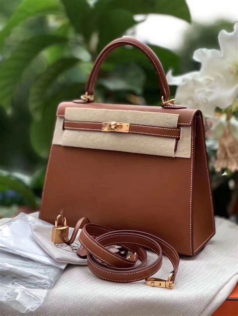 hermes birkin or kelly where to buy new|hermes kelly bag original.